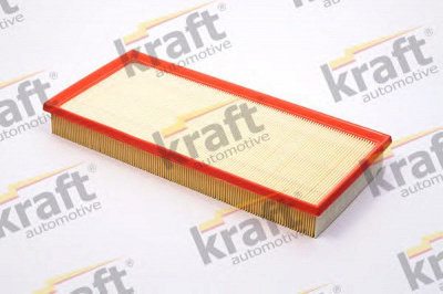 KRAFT AUTOMOTIVE 1711021 -  Воздушный фильтр